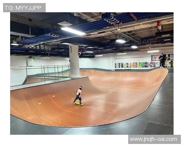 广州滑板队与重庆滑板队赛后复盘分析团队配合与战术执行的关键因素