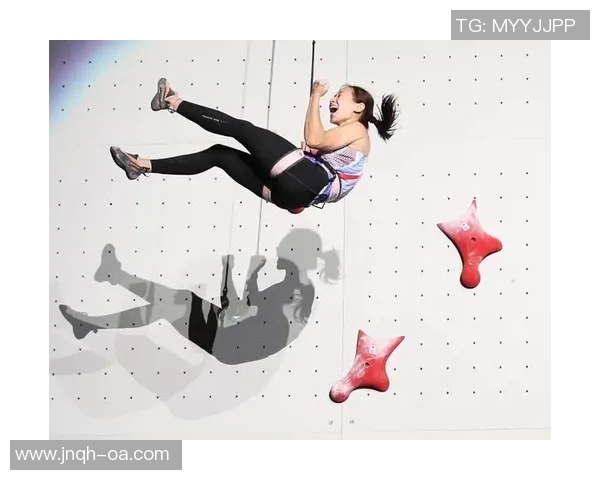 杭州攀岩队荣登攀岩比赛经验排行榜第一名引发广泛关注与讨论