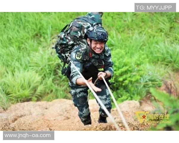 武汉攀岩队的节奏打法深度解析与战术运用探讨