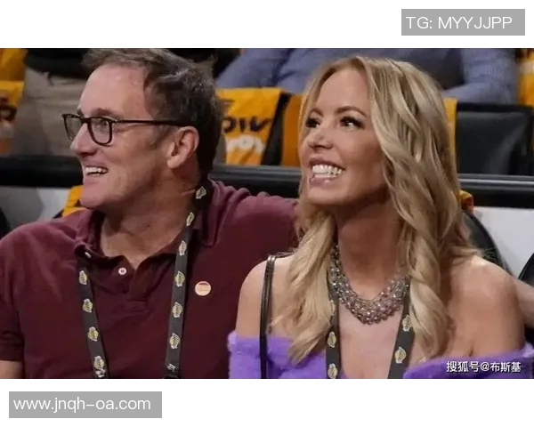 交易完成，正式退出，买下湖人队45年，珍妮巴斯赚到多少钱？