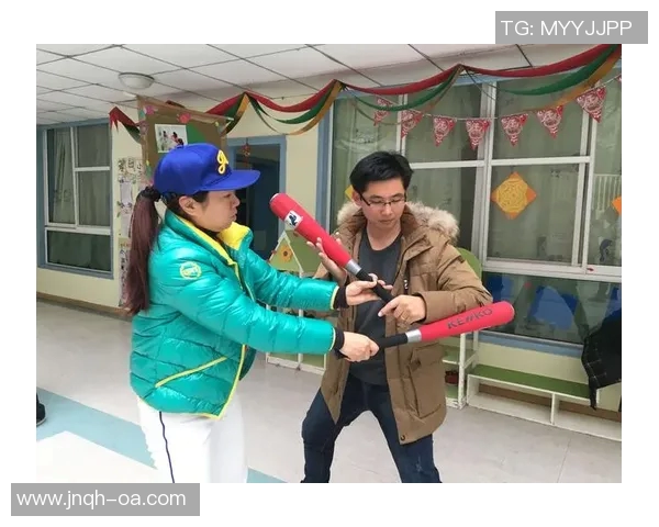 高效的棒球训练方法：如何在最短时间内提高技能