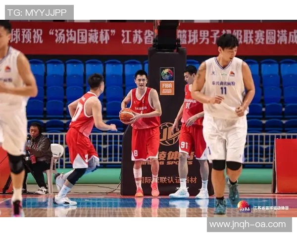 足球运动员在CBA赛场：分析足球运动员加入CBA比赛的可能性与影响