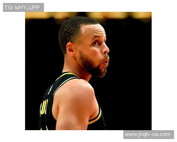 勇士110-120雄鹿遭四坏消息！巴特勒库里曝隐患，防守下滑！