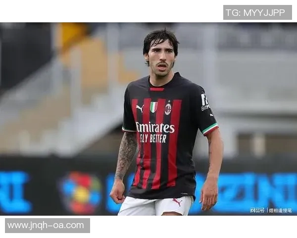 纽卡斯尔是否有意加盟意甲联赛？