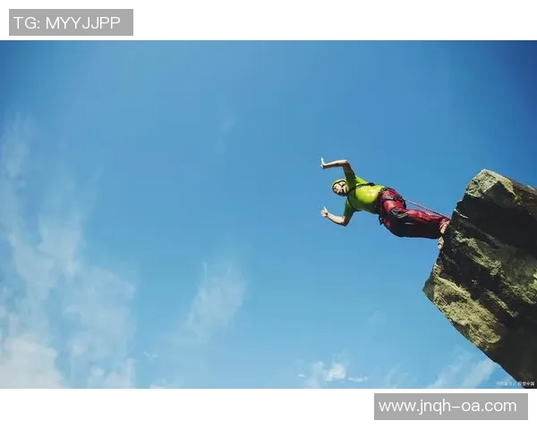 竞技体育的残酷与坚持：挑战极限背后的身体与心理对抗