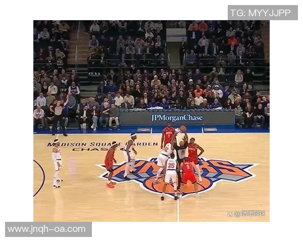 火箭与国王激战全场精彩录像回放11月7日赛事精彩瞬间回顾