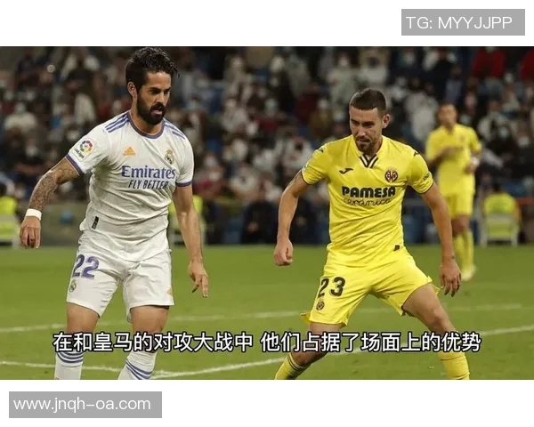 西甲联赛在线龙珠直播：如何在线观看西甲联赛的龙珠直播