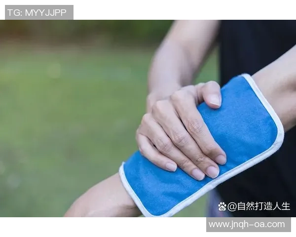 运动损伤的预防与康复：科学指导与常见误区解析