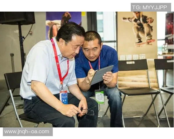 重庆滑板队速度表现数据分析与训练策略探讨