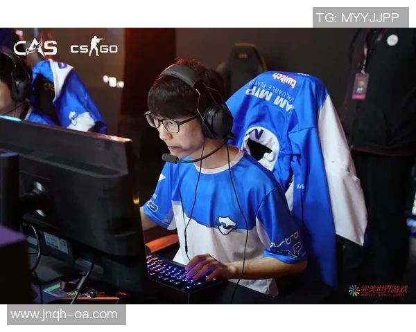 最新CSGO速度排行榜前十名LNG战队强势领跑全场