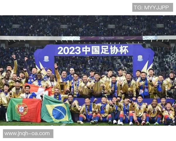2023年全球最受关注足球明星排行榜揭晓引发热议